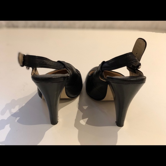 Michael Kors shoes size 7 - Picture 2 of 9